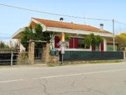 Casa indipendente in vendita a Rimini