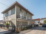 Casa indipendente in vendita a Rimini, Rivazzurra