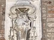 Casa indipendente in vendita a Rimini RN