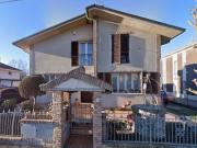 Casa indipendente in vendita a Rimini RN