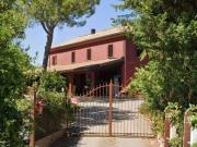 Casa indipendente in vendita a Rimini RN