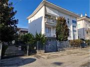 Casa indipendente in vendita a Rimini RN