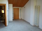 Casa indipendente in vendita a Rimini RN