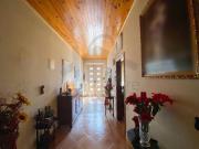 Casa indipendente in vendita a Rimini RN