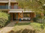 Casa indipendente in vendita a Rimini RN