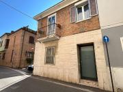 Casa indipendente in vendita a Rimini RN