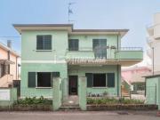 Villa in vendita a Rimini RN