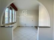 Casa indipendente in vendita a Rimini RN