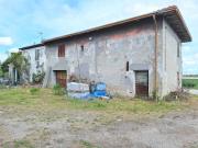 Casa indipendente in vendita a Rimini RN