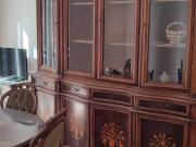 Casa indipendente in vendita a Rimini RN