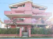 Casa indipendente in vendita a Rimini RN