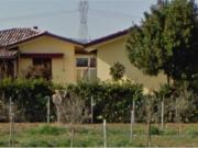 Casa indipendente in vendita a Rimini RN