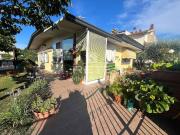 Casa indipendente in vendita a Rimini RN