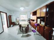 Casa indipendente in vendita a Rimini RN