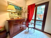 Casa indipendente in vendita a Rimini RN