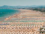 Casa indipendente in vendita a Rimini RN