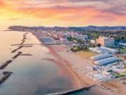 Casa indipendente in vendita a Rimini RN