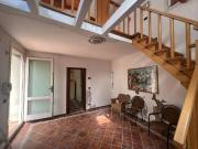 Casa indipendente in vendita a Rimini RN