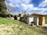 Casa indipendente in vendita a Rimini RN