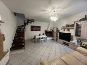 Casa indipendente in vendita a Rimini RN