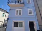 Casa indipendente in vendita a Rimini RN