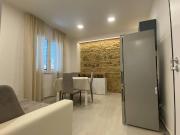 Casa indipendente in vendita a Rimini RN