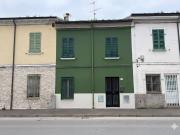 Casa indipendente in vendita a Rimini RN