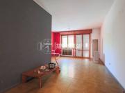 Villa a schiera in vendita a Rimini via Lodovico...