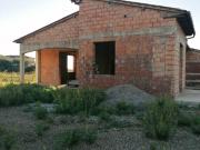 Casa indipendente in vendita a Rio LI