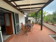 Casa indipendente in vendita a Rio LI