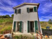 CASA INDIPENDENTE in VENDITA a RIO RIO NELL'ELBA di...