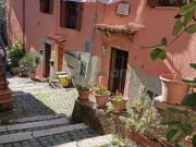 Casa indipendente in vendita a Riofreddo