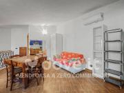 Casa indipendente in vendita a Riomaggiore SP