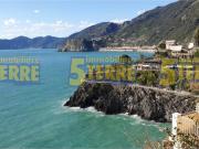 Casa indipendente in vendita a Riomaggiore SP