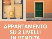 Casa indipendente in vendita a Rionero Sannitico via...