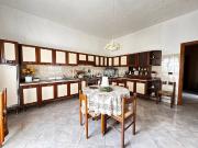 Casa indipendente in vendita a Ripa Teatina