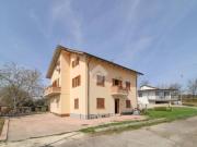 Casa indipendente in vendita a Ripa Teatina CH