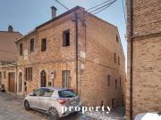 Casa singola in vendita a Ripatransone