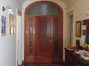 Casa indipendente in vendita a Ripatransone