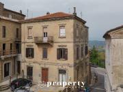 Casa indipendente in vendita a Ripatransone AP