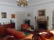 Casa indipendente in vendita a Ripatransone AP