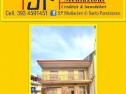 Casa indipendente in vendita a Riposto