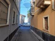 Casa Semindipendente in vendita a Riposto