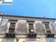 Casa indipendente in vendita a Riposto corso Italia