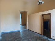 Casa indipendente in vendita a Riposto CT