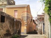 Casa indipendente in vendita a Riposto CT