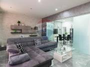 Casa indipendente in vendita a Riposto CT