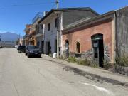 Casa indipendente in vendita a Riposto CT