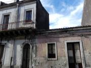 Casa indipendente in vendita a Riposto CT