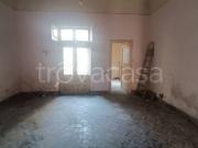 Casa indipendente in vendita a Riposto via Duca del Mare